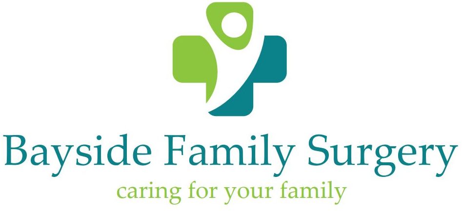 Home Bayside Family Surgery